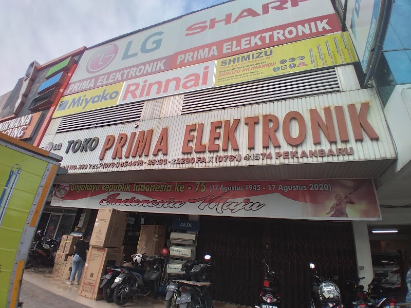 Cara Beli Tiket Pameran Seni Citimall Cilacap: Panduan Praktis untuk Warga Lokal